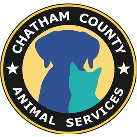 Chatham county animal services. Things To Know About Chatham county animal services. 