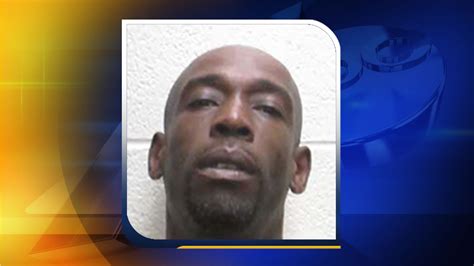Chatham county arrests. Apr 3, 2023 · Pittsboro, NC – Here is the Chatham County Sheriff department’s arrest blotter for March 2023. On March 2, Steven Rodney Poe, 49, of 7352 Richland Church Road, Liberty, was arrested by Deputy Noah Thomas for driving while license revoked not impaired. He was issued a written promise to appear in Guilford County District Court on March 31. 
