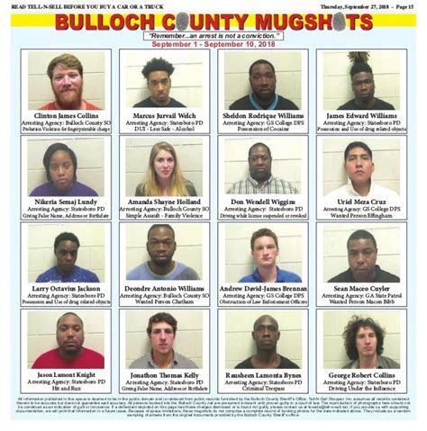 Largest Database of Chatham County Mugshots. Constantly updated. Find latests mugshots and bookings from Savannah and other local cities. . 
