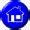 Chatham county death records obituaries. .  ...