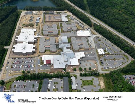 Chatham county detention center ga. Things To Know About Chatham county detention center ga. 