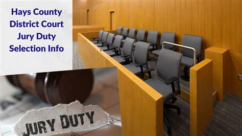 Jurors reporting for jury duty or jury selection in the state of New York are expected to dress professionally, in a manner appropriate for a court room. Most courthouses suggest dress ranging from business casual to business attire. For men, this means slacks or khakis and a polo or button-down shirt, potentially with a tie or suit jacket.. 