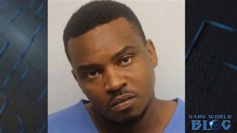 An arraignment is scheduled on March 18. More:Savannah Police: 21-year-old man arrested in connection to Friday night fatal shooting More:Chatham County District Attorney staff shortage puts .... 