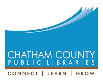 Chatham county qpublic. The median home value in Chatham County is between $173,075.00 and $181,125.00. Property tax rates are based on property values. Useful Chatham County Links: … 