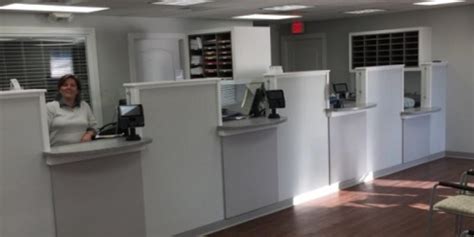 Chatham dmv. You can find more information about the Chatham County Tag Office and the services it offers on the Chatham County Tax Commissioner’s website: https://tax.chathamcountyga.gov/ Address: 1145 Eisenhower Drive Savannah, GA 31406. Phone: (912) 652-7100. Fax: (912) 652-6819. Email: tag@chathamcounty.org. Hours 
