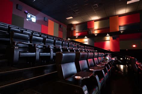 Chatham movie theater in chicago. A movie theater in the South Side neighborhood of Chatham has permanently closed, leaving residents confused and shocked. Emagine Entertainment, which operated Cinema Chatham at 210 W. 87th St ... 