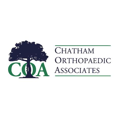 Chatham orthopaedic. Things To Know About Chatham orthopaedic. 