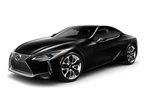Chatham parkway lexus. New/ Vehicles for Sale in Savannah, GA. View our Chatham Parkway Lexus inventory to find the right vehicle to fit your style and budget! 
