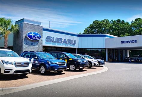 Chatham parkway subaru. Chatham Parkway Subaru 7 Park of Commerce Way Directions Savannah, GA 31405. Sales: 912-443-4480; Service: 912-721-2769; Parts: 912-443-4463 #1 Subaru Volume Dealer in South Georgia. Español Home; New Vehicles New Inventory. View New Inventory Reserve Your New Subaru SHOP - SAVE - SIGN: CURBSIDE 