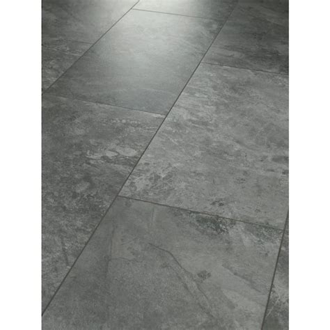 Chatham stone smartcore. Get SmartCore Chatham Stone Water Resistant Luxury Vinyl Tile - 12" X 24" delivered to you in as fast as 1 hour via Instacart or choose curbside or in-store pickup. Contactless delivery and your first delivery or pickup order is free! Start shopping online now with Instacart to get your favorite products on-demand. 