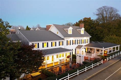 Chatham wayside inn. About Chatham Wayside Inn Your First Visit Won’t Be Your Last. Our 56-room hotel has been in this location on Main Street since 1860. Today, it delivers all the charm of a historic Cape Cod inn with modern amenities, a pool, and one … 