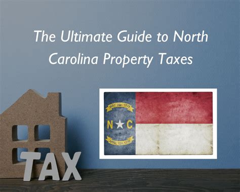 Chatham-County, NC Property Tax Search and Records