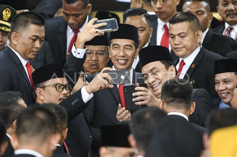 Chatibul umam wiranu.  Profile.  Ia adalah anggota DPR RI periode 2009-2014 da...