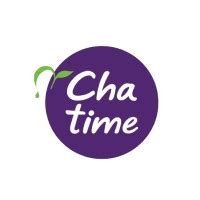 Chatime LinkedIn