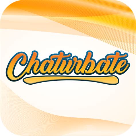 Chatiurabte'
