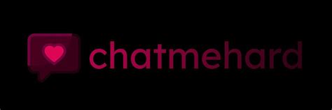 Forgot password? Don’t have an account? Sign Up. . Chatmehardnet