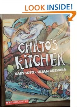 Chato's kitchen with book and cassette(s). - Sistematización, propuesta metodológica y dos experiencias.