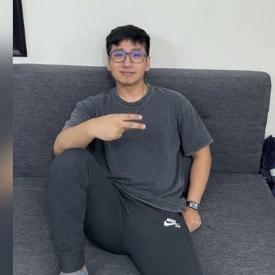 Chatoconero Leaked PORN 🍑 201 Vids