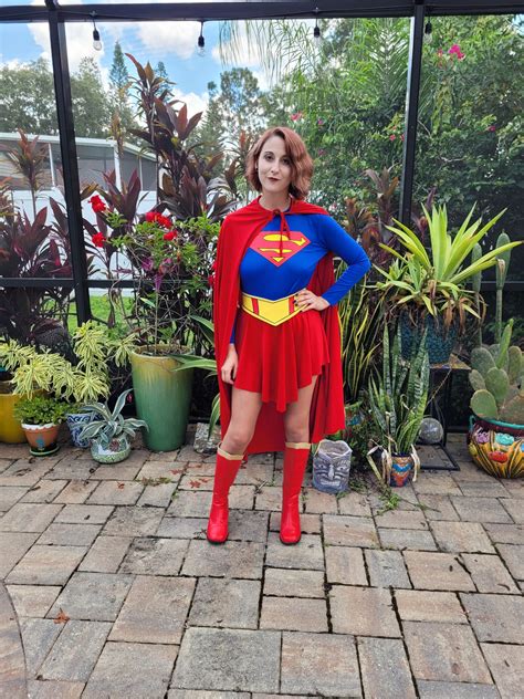 Chatonnyx Onlyfans Leak [SEX VIDEO] 218 Vids