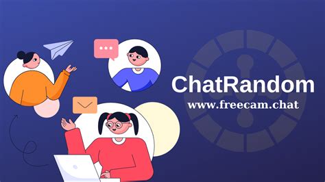 Chatrandom