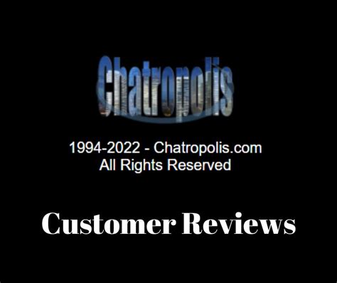 This website has multiple areas and touches on a lot more than just the adult entertainment industry. . Chatropolia