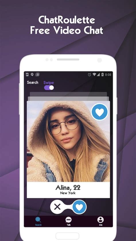 Chitchat.gg is a modern and secure platform to chat with male and female strangers worldwide without registration or bots. Experience ad free chats, connect with real …