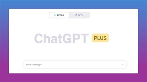 Chatrt