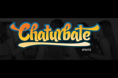 Sexier women than <b>Chaturbate</b> – Streamate. . Chatrubate