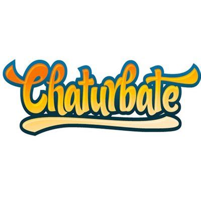 Chatrubet. Chaturbate. Chaturbate is a pornographic website providing live webcam performances by individual webcam models and couples, typically featuring nudity and sexual activity … 