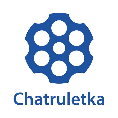 Chatruletka