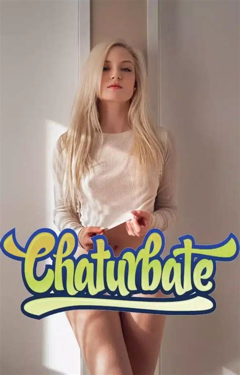 Chatrybate. Things To Know About Chatrybate. 