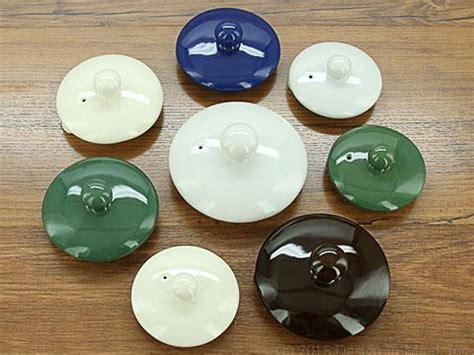 Chatsford teapot replacement lid.  &mdash;&mdash;&mdash;&ndash; Parental guidance: Some ...