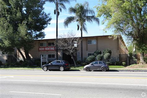 Chatsworth, CA Rentals - Apartments and Houses for Rent