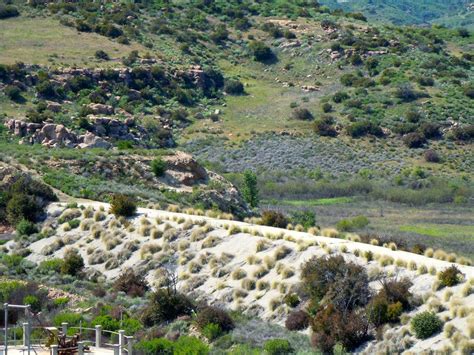 Chatsworth Nature Preserve Learn about the rich history of this ...