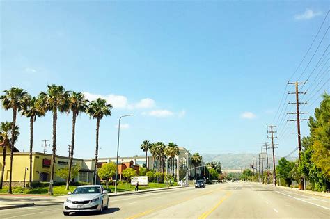 Chatsworth ca.. Things To Know About Chatsworth ca.. 