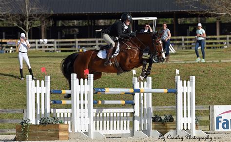 Chatt hills eventing. Things To Know About Chatt hills eventing. 