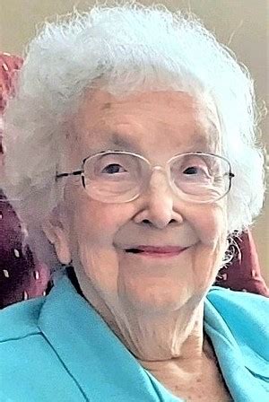 Betty Sue Saunders, 86, of Chattanooga passed away Tuesday, January 2, 2024. Betty was born February 23, 1937 in Chickamauga, Ga. to the late Vester and Ethel Rogers Madaris.
