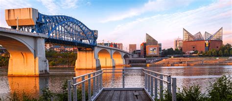 Chatt usa. Things To Know About Chatt usa. 