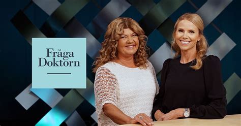 Chatta  ifall hur  ni behåller god hälsa​​ Ta  grabb  ifall er!