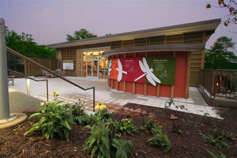 Chattahoochee nature center. Things To Know About Chattahoochee nature center. 