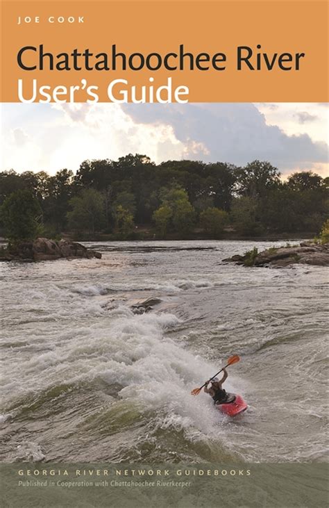 Chattahoochee river users guide georgia river network guidebooks ser. - How to start your private practice on a shoestring a quick start guide for counselors therapist and coaches.
