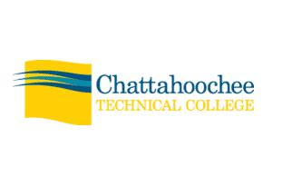 Chattahoochee tech banner web. Term. Summer Semester 2024. Fall Semester 2024. Spring Semester - C Term Only. View Textbook Information. Campus. Select/Clear All Campuses. Appalachian Campus. Aviation Training Academy. 
