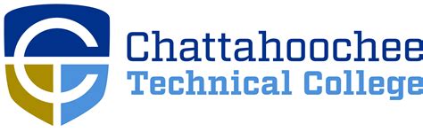 Application Process: Questions regarding the application procedure may be directed to: Chattahoochee Tech Foundation Marietta Campus -Building A 980 South Cobb Drive Marietta, GA 30060 Phone: 770-528-4461 Fax: 770-528-5299 Email: Foundation@ChattahoocheeTech.edu.. 