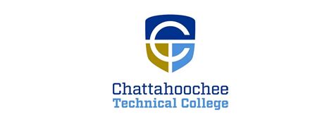 Chattahoochee Technical College Banner Web 