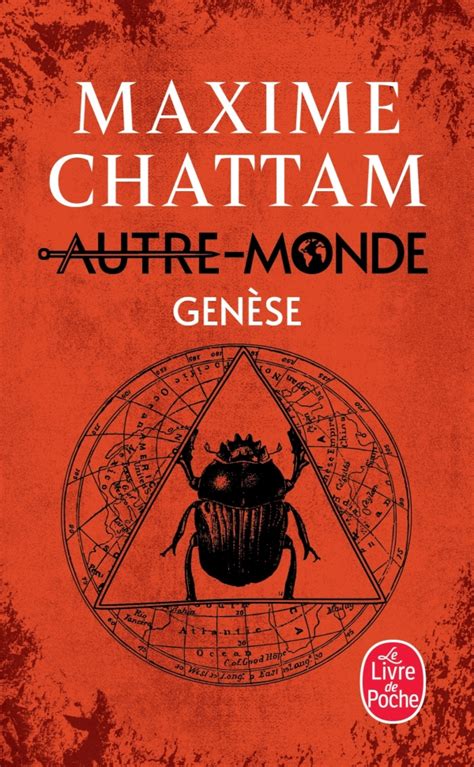 Chattam maxime autre monde tome 7. - Pursue a bbw billionaire romance zack and clare book 1 english edition.