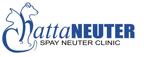 Chattaneuter - ChattaNeuter provides professional, subsidized spay/neuter services to eliminate the unnecessary euthanasia of cats and dogs due to overpopulation and lack o...