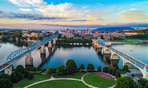 Chattanooga. Things To Know About Chattanooga. 