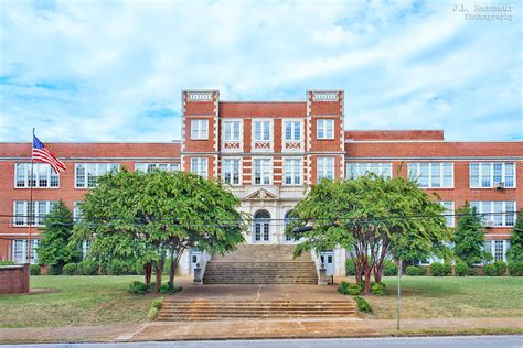 Chattanooga School for Arts and Sciences Csas Upper