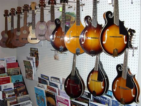 chattanooga musical instruments "toyota" - craigslist. 