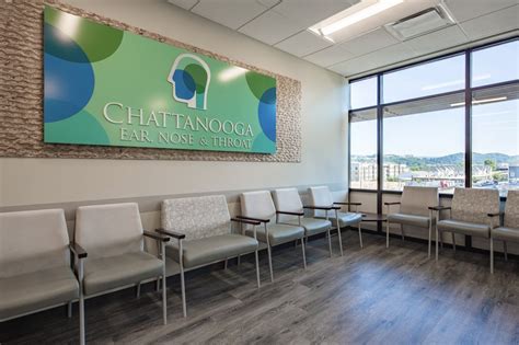 Chattanooga ent. Taylor Regional Ear, Nose, & Throat is located at 105 Greenbriar Drive, Suite A in Campbellsville. We also have office hours in Lebanon and Columbia. Office hours in the Campbellsville office are Monday through Friday from 8:30 a.m. to 4:30 p.m. Call to make an appointment at (270) 465-3595. 